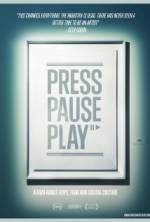 Watch PressPausePlay 9Movies