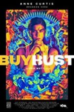 Watch BuyBust 9Movies