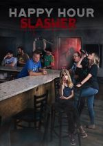 Watch Happy Hour Slasher 9Movies