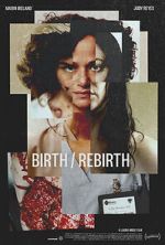 Watch Birth/Rebirth 9Movies
