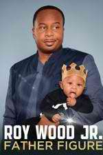 Watch Roy Wood Jr.: Father Figure 9Movies