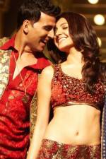 Watch Patiala House 9Movies