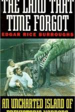 Watch The Land That Time Forgot 9Movies