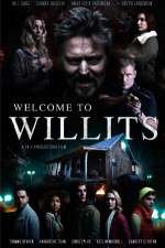 Watch Welcome to Willits 9Movies