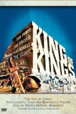 Watch King of Kings 9Movies
