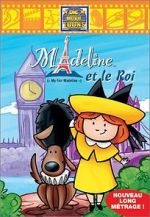 Watch Madeline: My Fair Madeline 9Movies