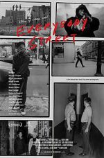 Watch Everybody Street 9Movies