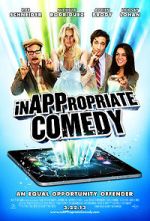 Watch InAPPropriate Comedy 9Movies