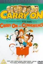 Watch Carry on at Your Convenience 9Movies