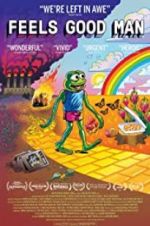 Watch Feels Good Man 9Movies