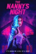Watch The Nanny's Night 9Movies