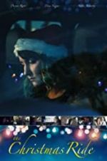 Watch The Christmas Ride 9Movies