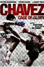 Watch Chavez Cage of Glory 9Movies