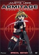 Watch Armitage III: Dual Matrix 9Movies