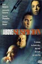 Watch Above Suspicion 9Movies