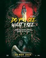 Watch Do You See What I See 9Movies