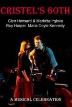 Watch Cristel's 60th 9Movies