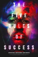 Watch The Five Rules of Success 9Movies