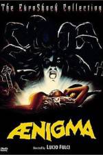 Watch Aenigma 9Movies
