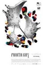 Watch Manta Ray 9Movies