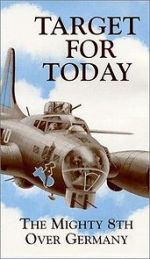 Watch Target for Today 9Movies