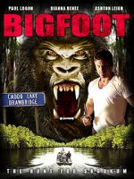 Watch Skookum: The Hunt for Bigfoot 9Movies