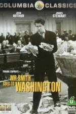 Watch Mr. Smith Goes to Washington 9Movies