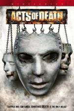 Watch The Final Curtain 9Movies