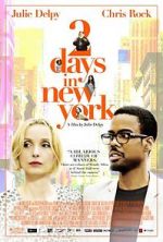Watch 2 Days in New York 9Movies