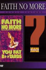Watch Faith No More Live at the Brixton Academy 9Movies