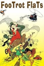 Watch Footrot Flats: The Dog\'s Tale 9Movies