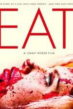Watch Eat 9Movies