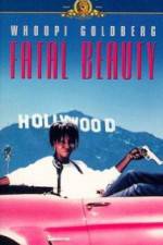 Watch Fatal Beauty 9Movies