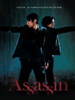 Watch An Assassin 9Movies