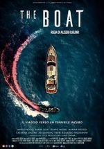 Watch The Boat 9Movies