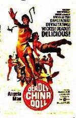 Watch Deadly China Doll 9Movies