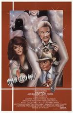 Watch Lookin' to Get Out 9Movies