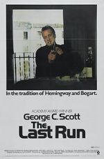 Watch The Last Run 9Movies