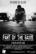 Watch Part of the Game 9Movies