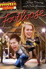 Watch Rifftrax Presents: Footloose 9Movies