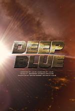 Watch Deep Blue (Short 2021) 9Movies