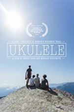 Watch Ukulele 9Movies
