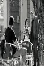 Watch Flesbek 9Movies