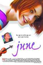 Watch June 9Movies