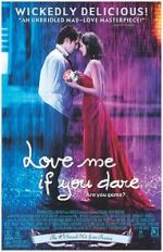 Watch Love Me If You Dare 9Movies