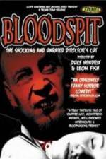 Watch Bloodspit 9Movies