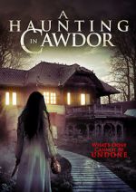 Watch A Haunting in Cawdor 9Movies