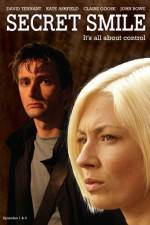 Watch Secret Smile 9Movies