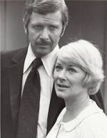Watch The Secret Night Caller 9Movies