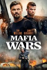 Watch Mafia Wars 9Movies